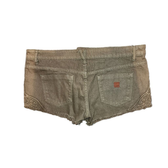 NWT | Roxy | Shorts | Women | - Picture 2 of 5